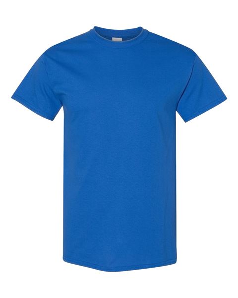 Party in the USA Tee