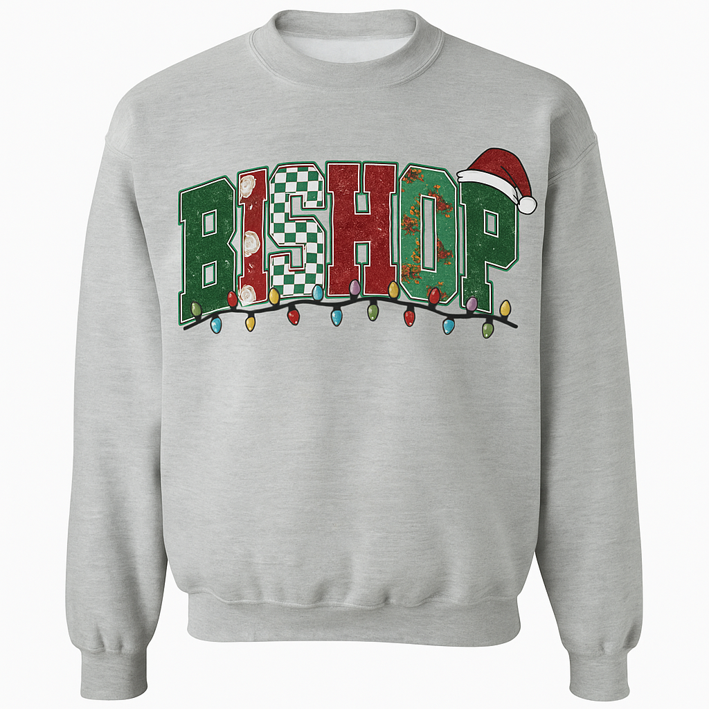 Custom Order Consuelo