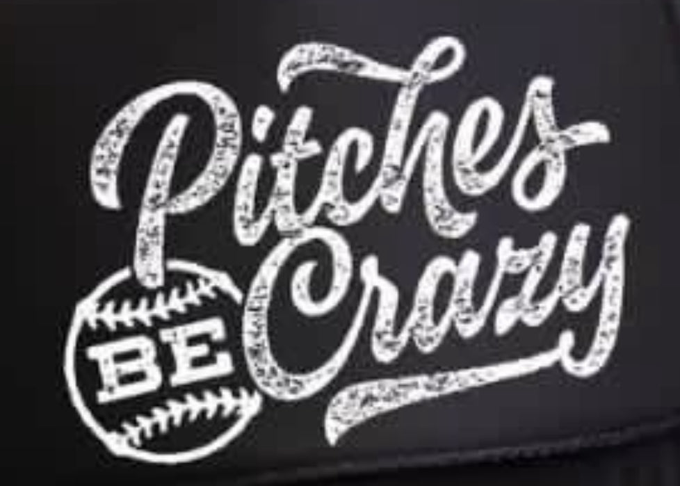 Kim