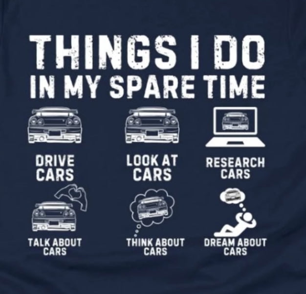 Custom Order Heather