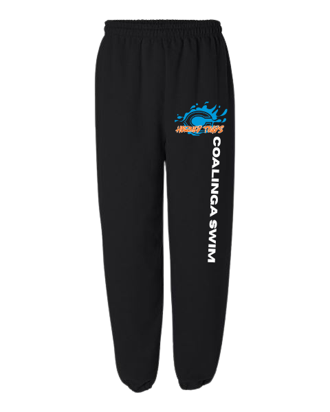 CHS Swim Sweatpants