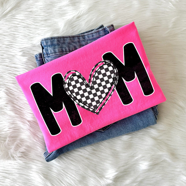 Mama Edit