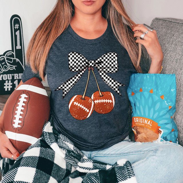 Tailgate Season