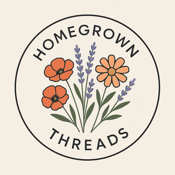 Homegrown Threads