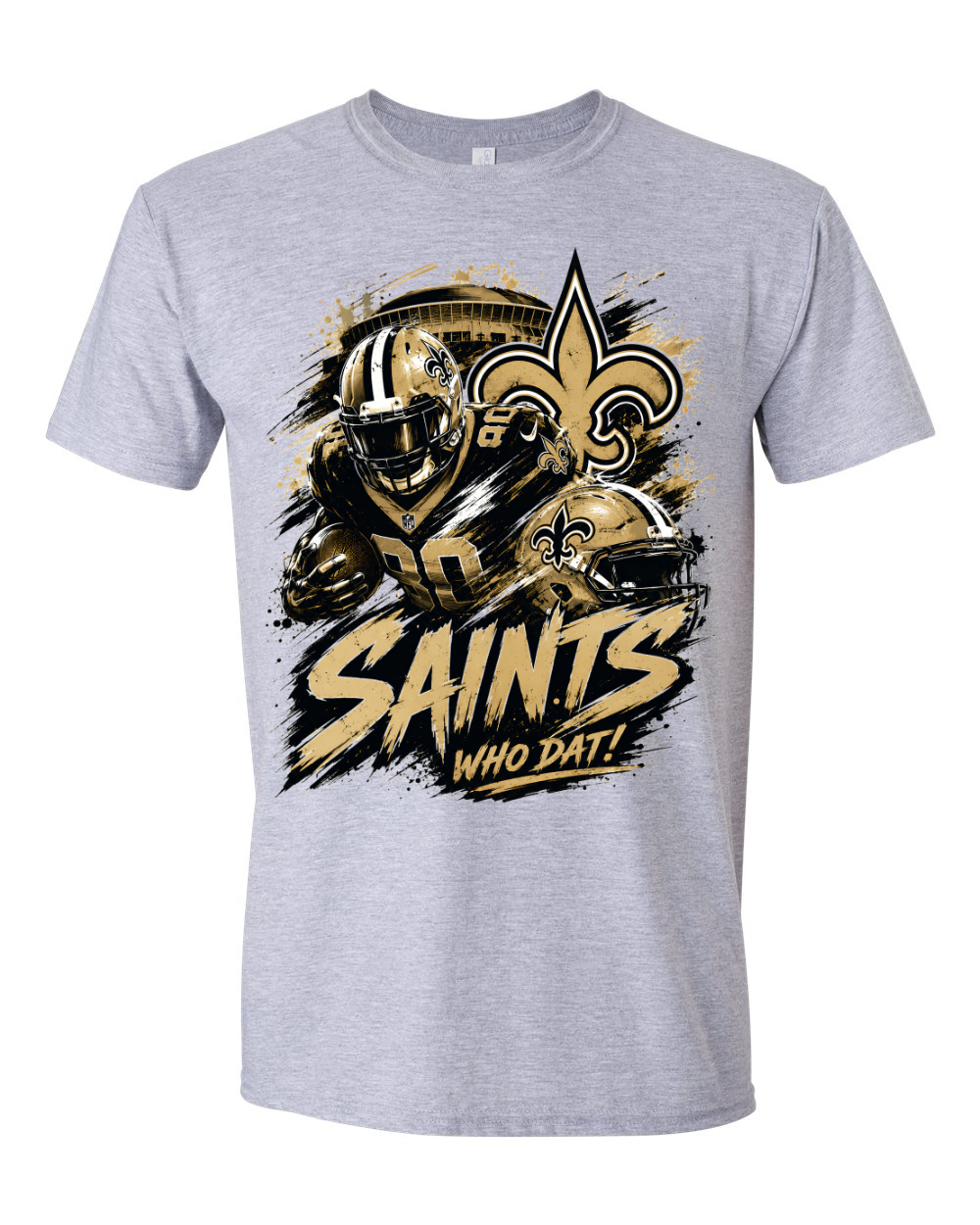 Retro NFL Collection