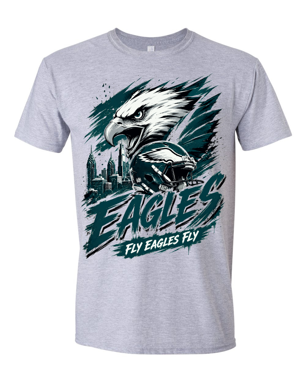 Retro NFL Collection