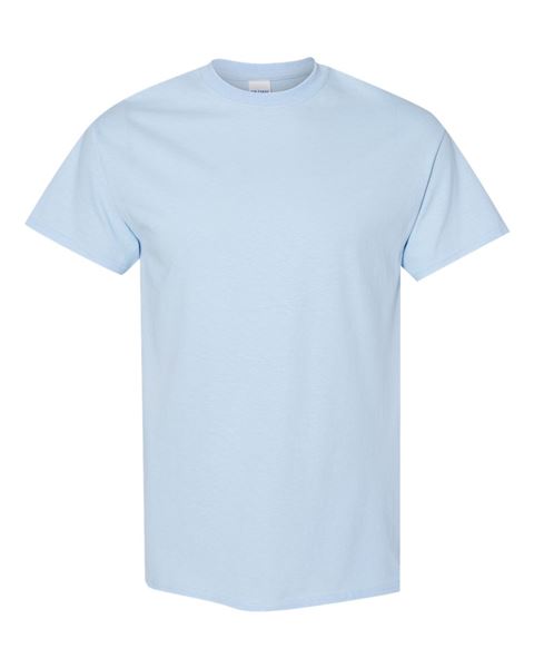 Disney USA Stamp Tee