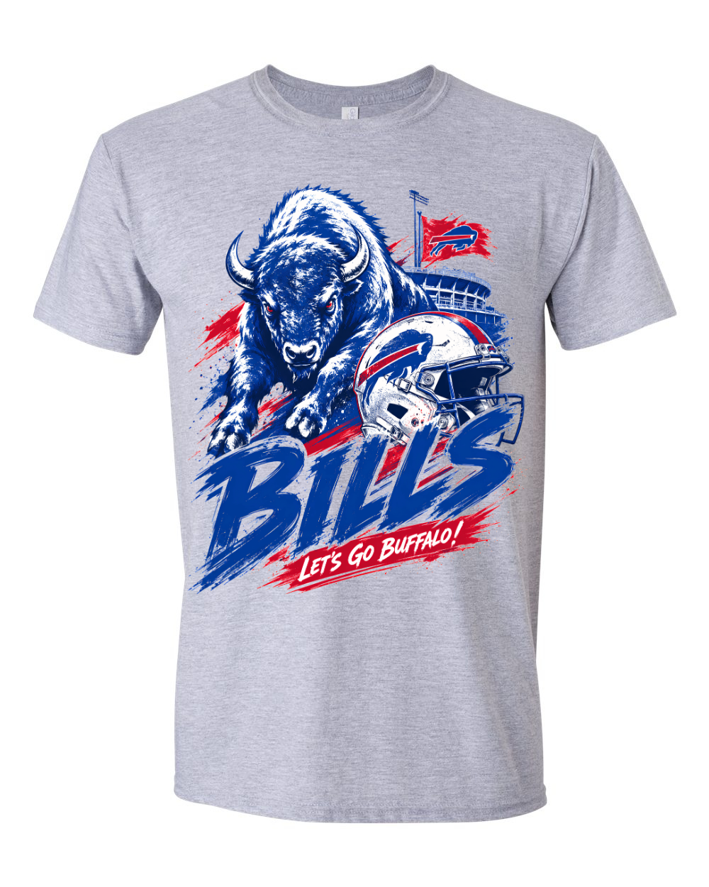 Retro NFL Collection