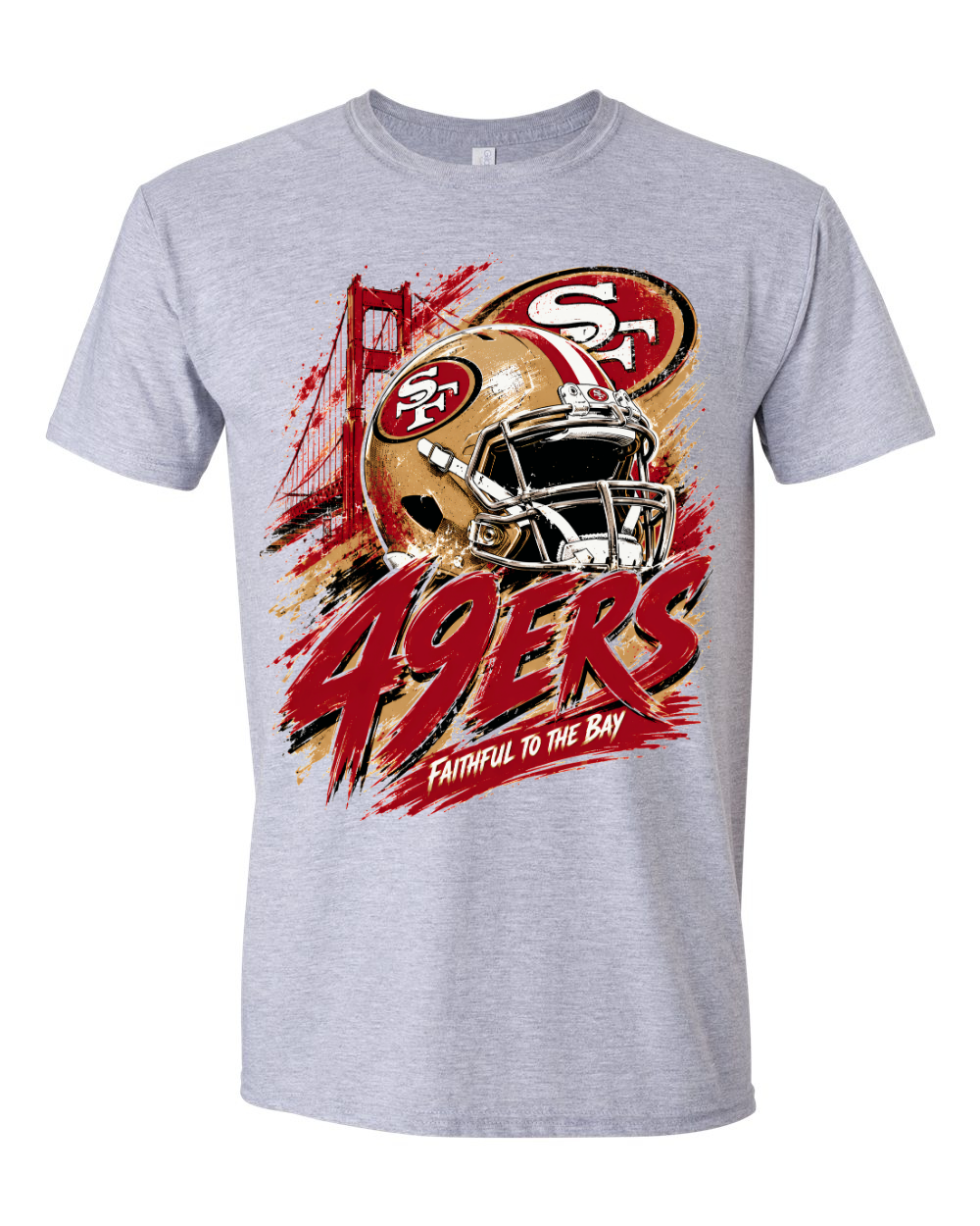 Retro NFL Collection