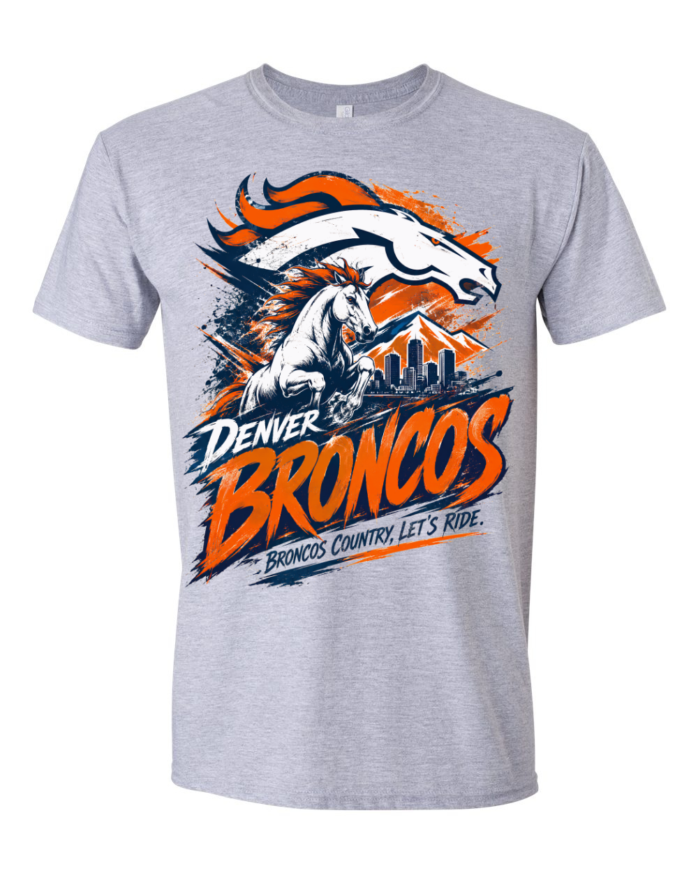 Retro NFL Collection