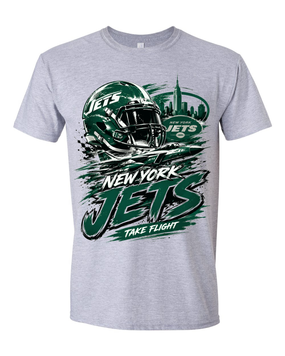 Retro NFL Collection