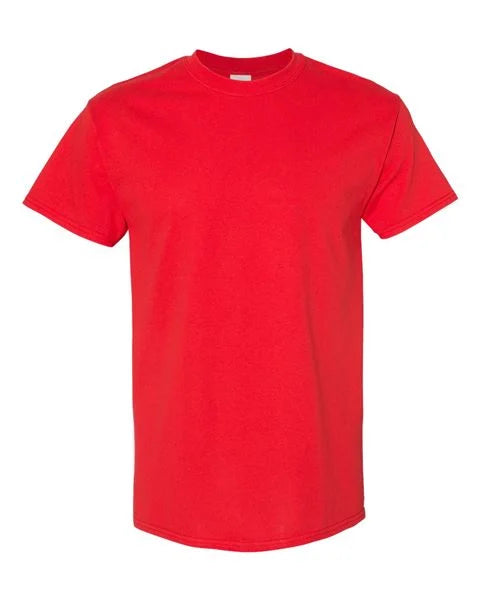 Disney USA Stamp Tee