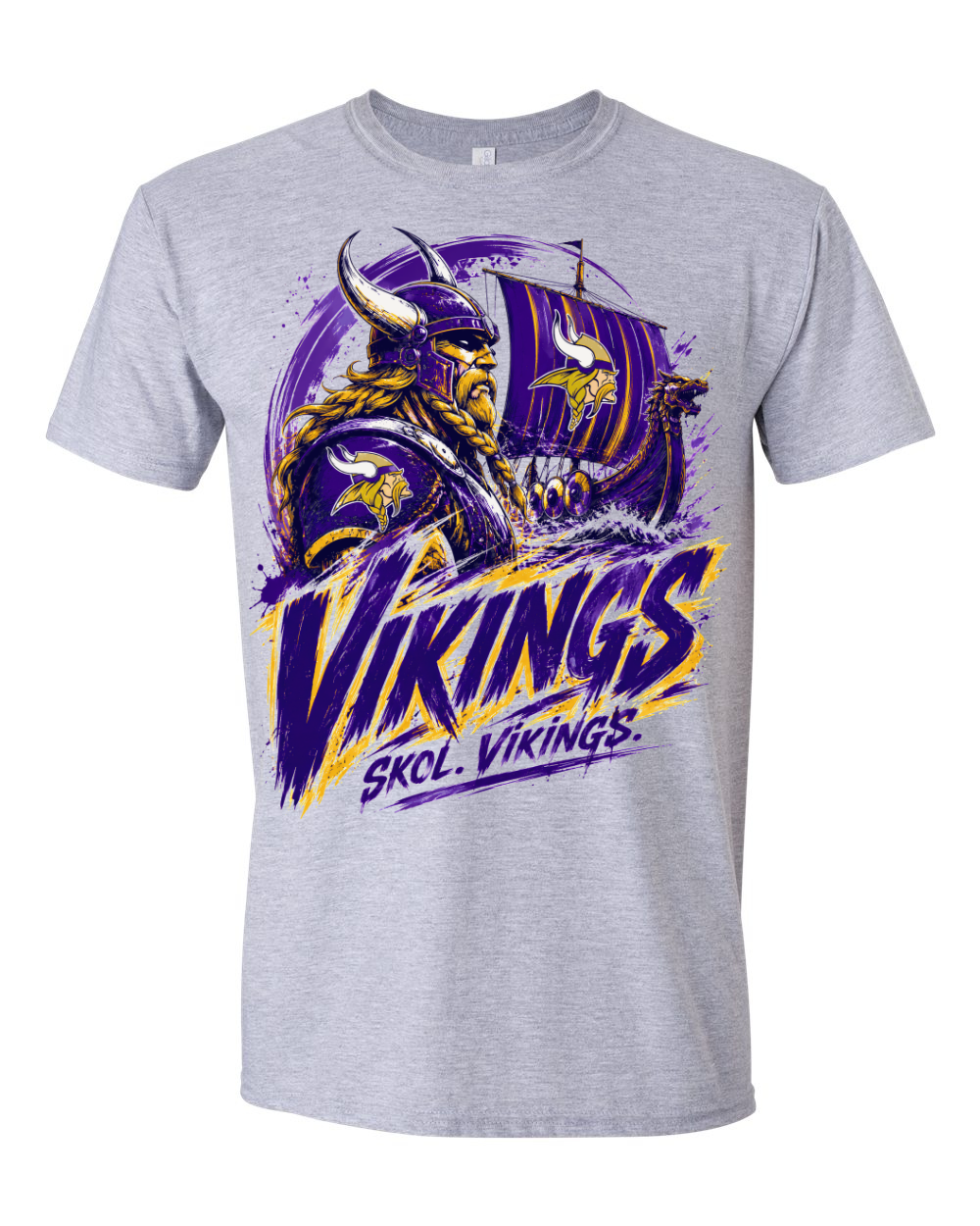 Retro NFL Collection