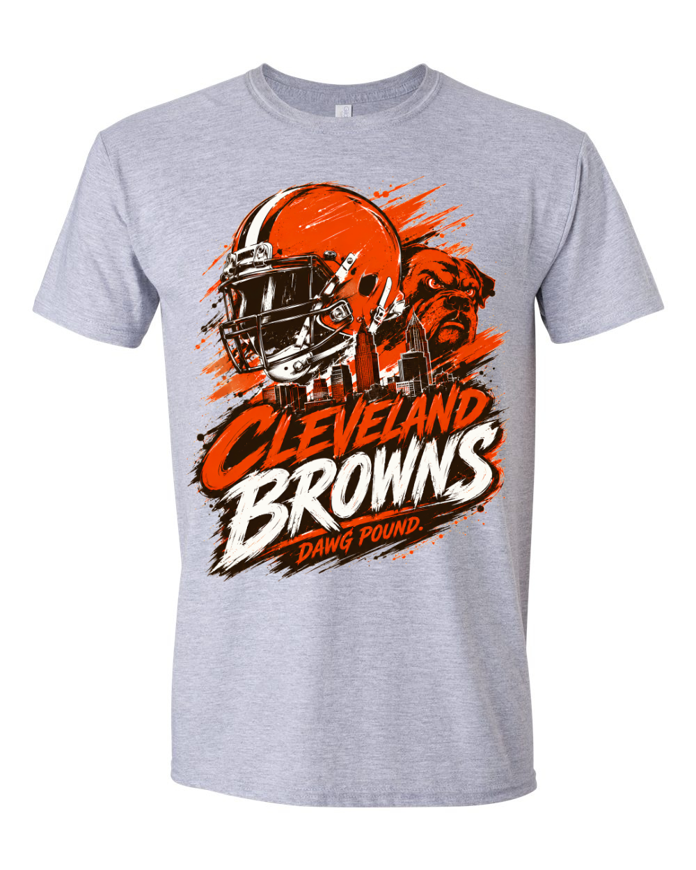 Retro NFL Collection