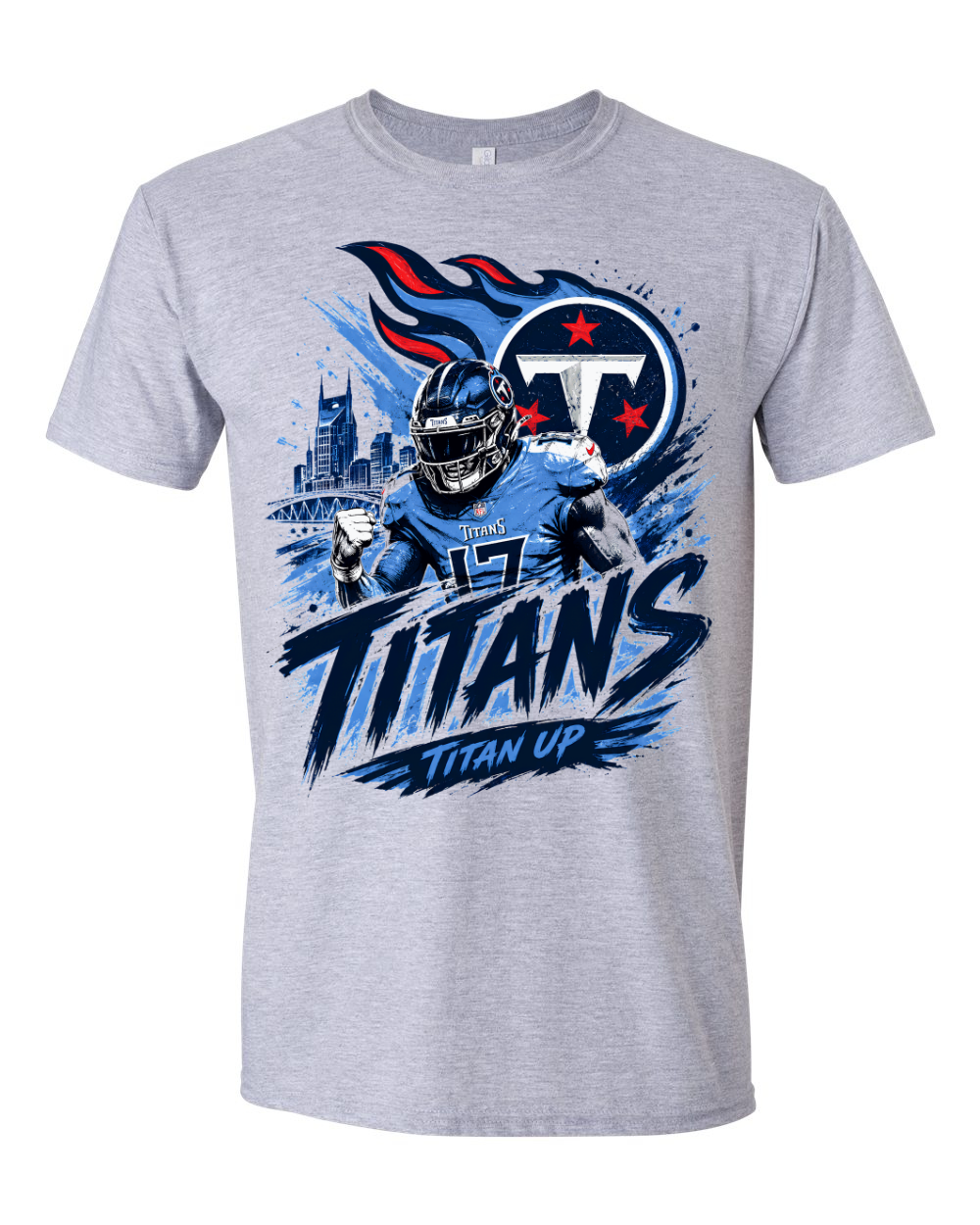 Retro NFL Collection