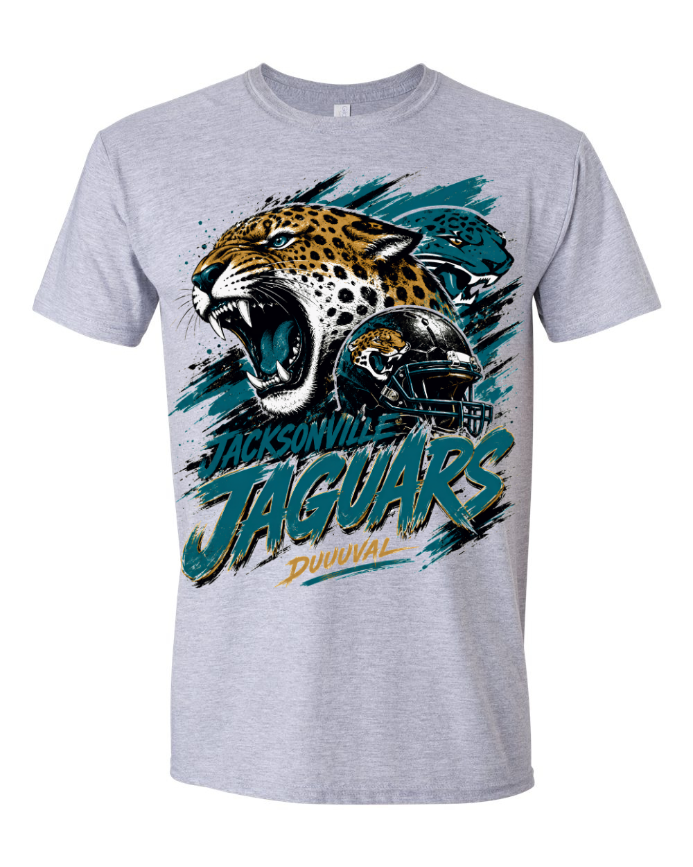Retro NFL Collection