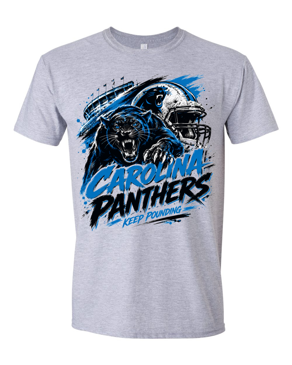 Retro NFL Collection