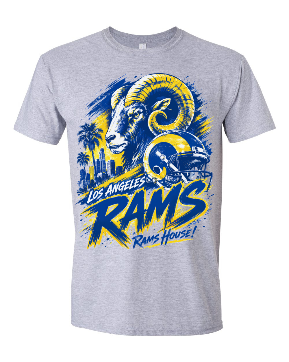 Retro NFL Collection