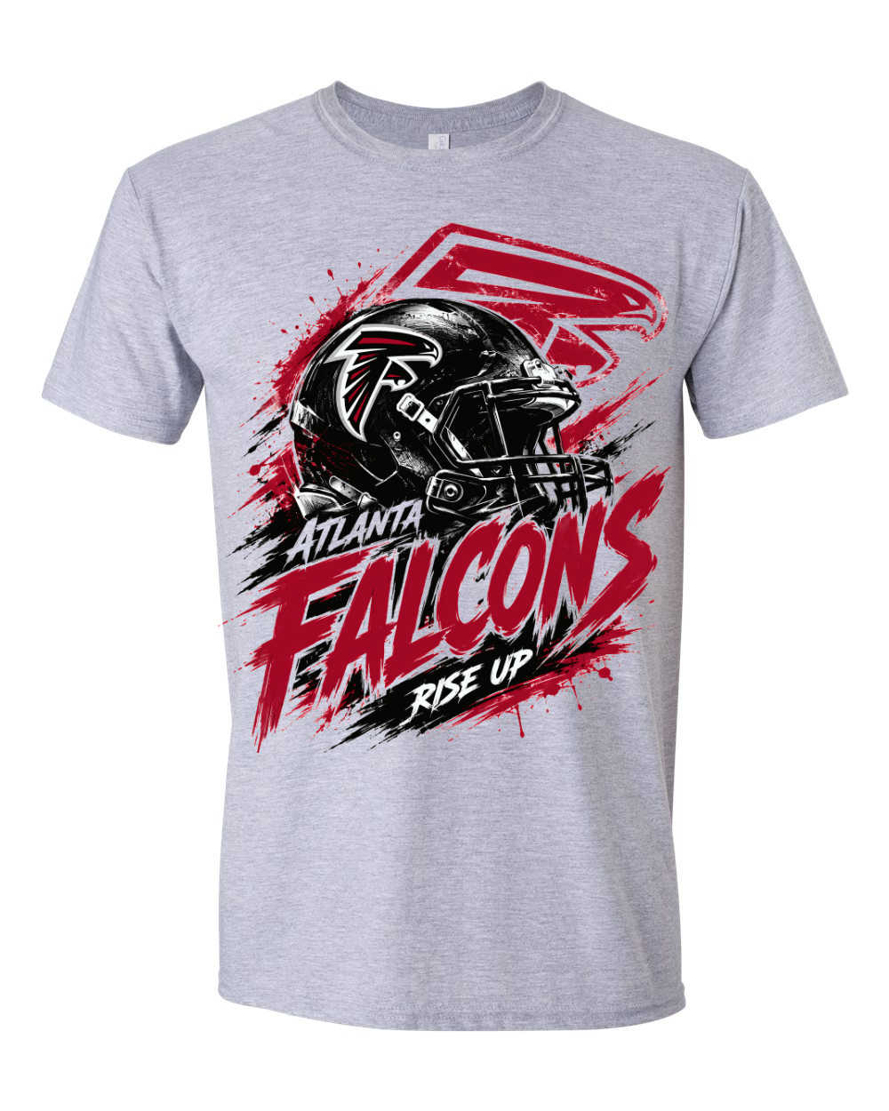 Retro NFL Collection
