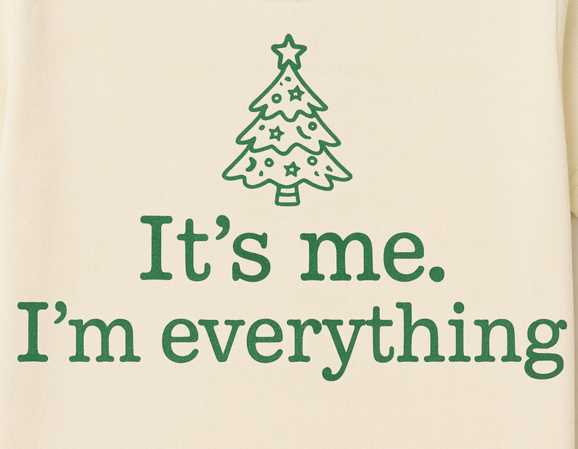 Custom order Jessilyn