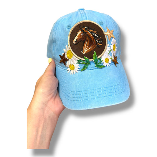 Custom Order Meghan W.