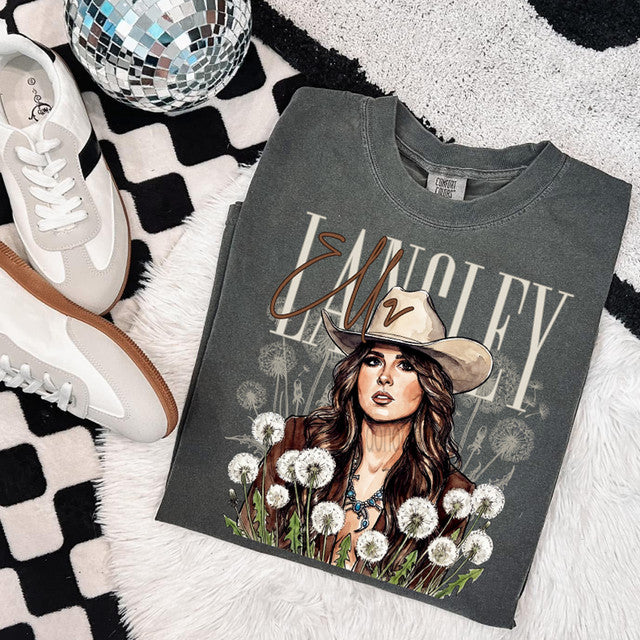 Ella Tee