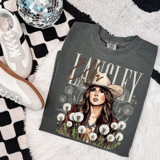 Ella Tee