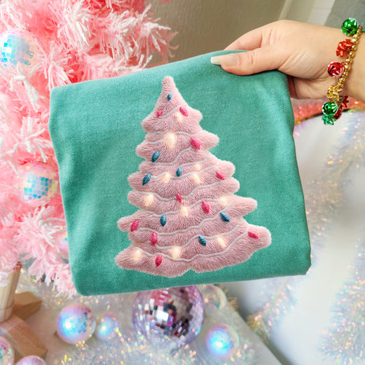 Custom Order Brittney